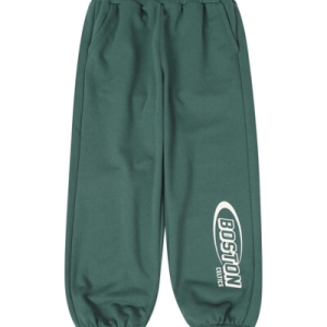 NBA NBA-KIDS KIDS CHI �� �ΰ� ���� K244TP007P -2_YS 37879_K244TP007P-2
