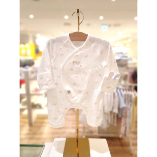 보령메디앙스 쇼콜라 타티네 U홀스배냇가운 말띠 시리즈 TNPRNG021W