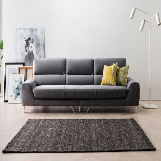 ��ǰ �� �̹���