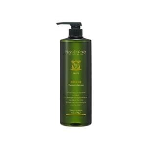 하이앙포레 프리미엄 <b>샴푸</b> 1000ml