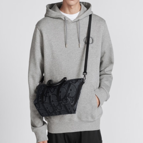 ũ��������� ������ũ Weekender 25 ������ 1ESPO322YXL H27E