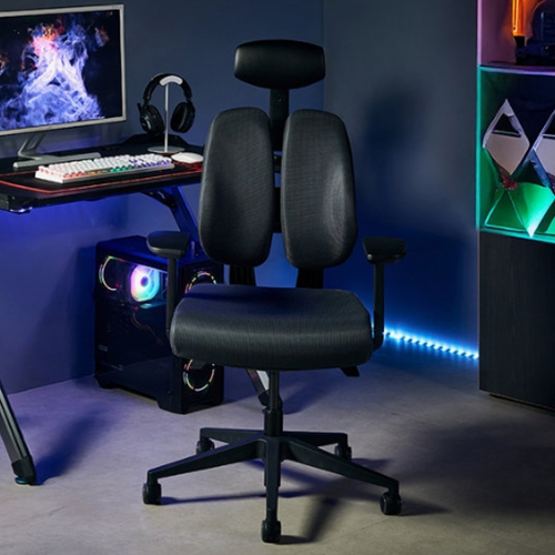 ����� DX2-CW ��ǻ�� ���̹�����
