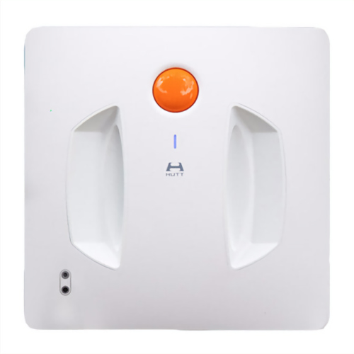 ������ HUTT W600