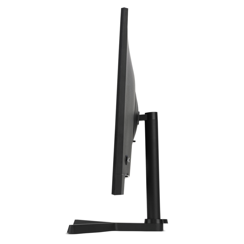 비트엠 Newsync 2780U IPS 4면 보더리스 UHD HDR_이미지