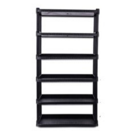 재성테크 온누리 다용도 12족 신발장_이미지