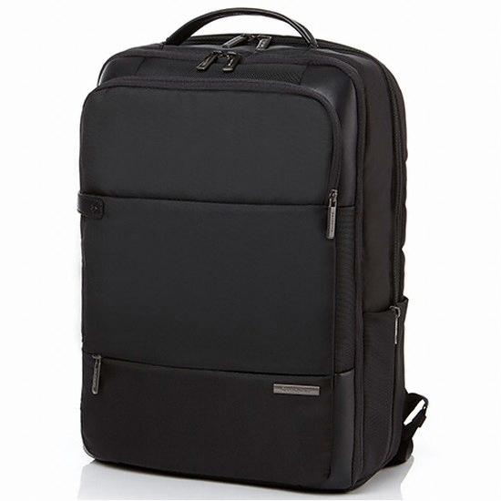 �ܼҳ���Ʈ GARDE VI ���� AE109006