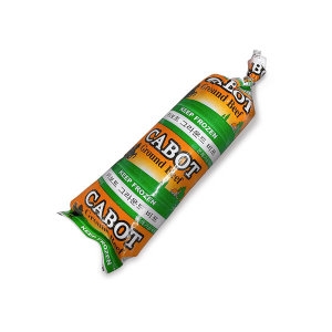 카보트 카보트 그라운드 우민찌 450g_이미지