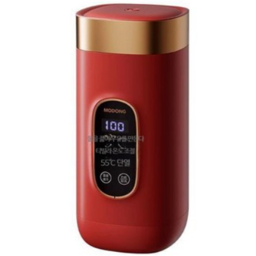 MODONG MD-DSB01A