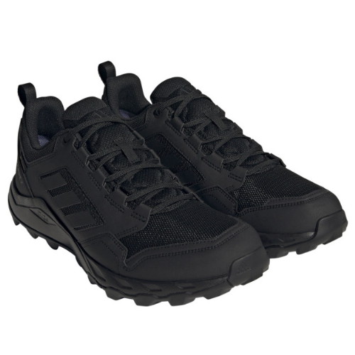 �Ƶ�ٽ� Ʈ���̽���Ŀ 2 �����ؽ� Ʈ���� IF2579