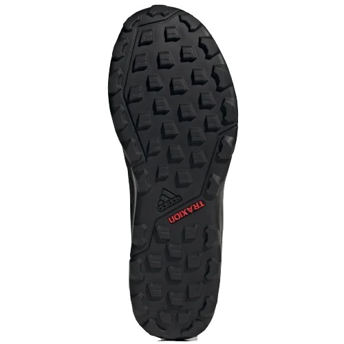 �Ƶ�ٽ� Ʈ���̽���Ŀ 2 �����ؽ� Ʈ���� IF2579