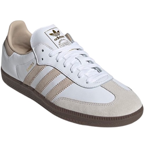 �Ƶ�ٽ� ��� OG JI0218