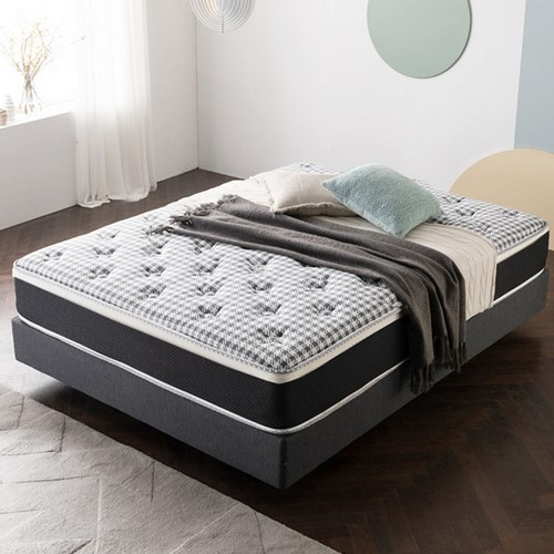 �������� ���ϵ� ����ž ����Ʈ ���� ���������� ��Ʈ���� SS