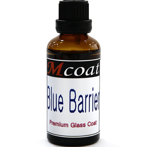 ���� ����Ʈ ���� ������ ������ ������ 50ml