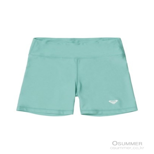 록시 여성 워터 레깅스 KRX221-25 MORNING SURFING MIN0