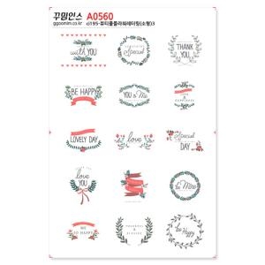 �ٹ� �ν� ��ƼĿ ��ƼǮ �ö�� ���͸�(����)3