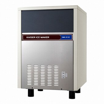 카이저 IMK-3121