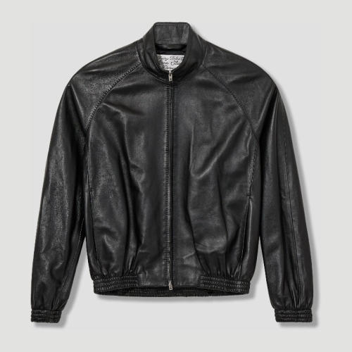 ��ũ�׽�Ʃ��� �۳ڳ� ���۷� ���� ��Ŷ B70168 900