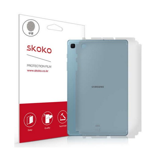 ������ ��������S6 ����Ʈ 10.4 ���� ���ĸ� �ܺκ�ȣ�ʸ�