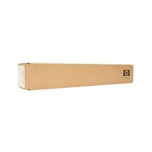 터 용지 고광택 Q1405B 36in 150ft 90g