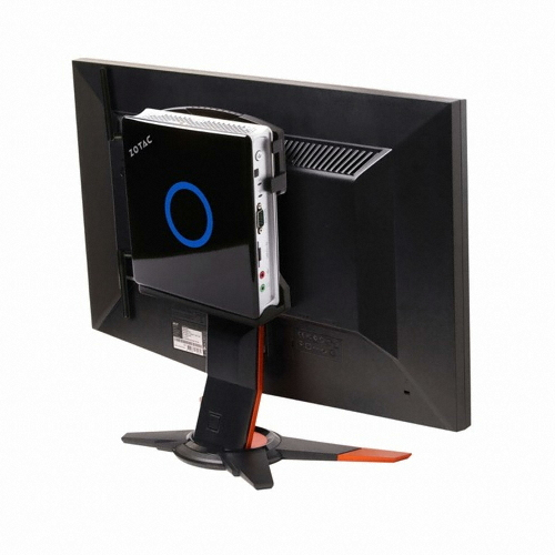 ZOTAC ZBOX mini RI531 Raid SSD (8GB, SSD 512GB)_이미지