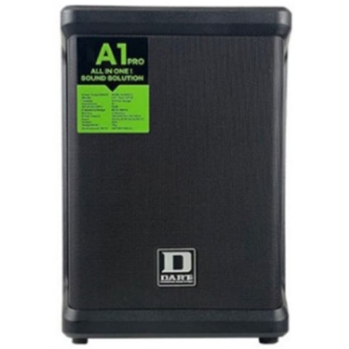 이안시스테크 DART DS-A1PRO (1통, 정품)_이미지
