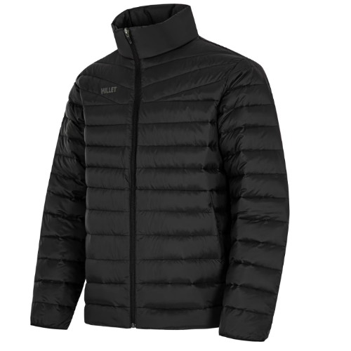 �з�(MILLET) ��Ŀ�� �淮�ٿ� MUTSD402