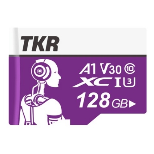 태경리테일 micro SD NKTM (128GB)_이미지