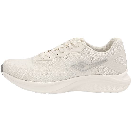 프로스펙스 비욘드 네오 1 PW0UW22S271이미지입니다. 누르면 해당 게시물로 새창이동합니다.