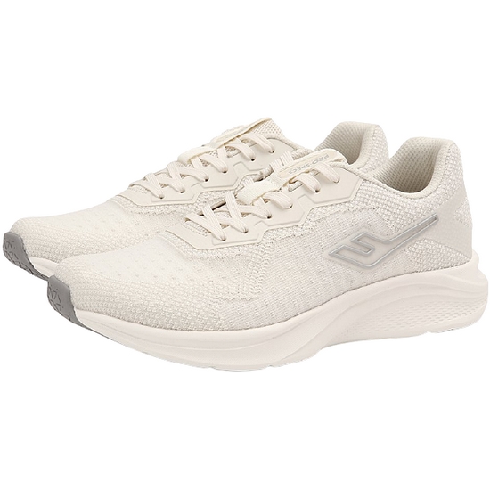 프로스펙스 비욘드 네오 1 PW0UW22S271_이미지