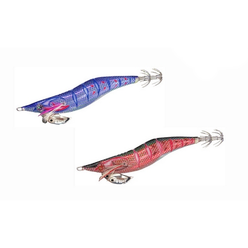 하야부사 FS505 초동에기 난무 V3 (3.0호)