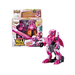 영실업 몬카트 픽시 비트로이드_이미지