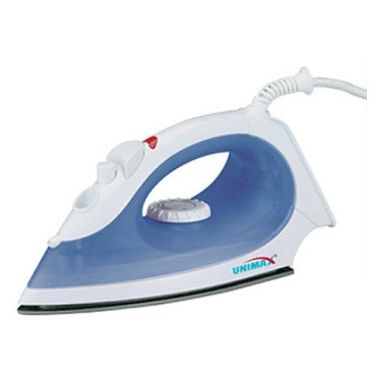 유니스코 UMI-68S