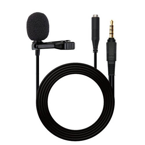 준민전자음향 KO-30
