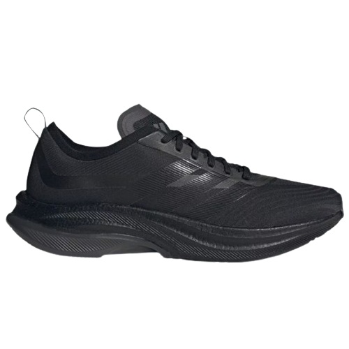 �Ƶ�ٽ� ����ν�Ʈ JS0018 ���� ����ȭ