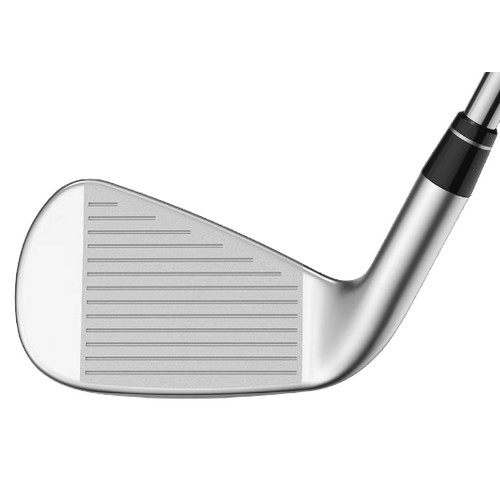 Ķ������ APEX Ai 200 ���̾� ��ƿ+�ҽ� ������ ���� �޺���Ʈ