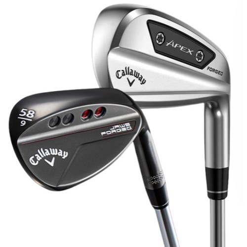 Ķ������ APEX Ai 200 ���̾� ��ƿ+�ҽ� ������ ���� �޺���Ʈ