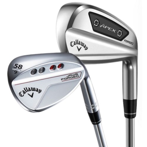 Ķ������ APEX Ai 200 ���̾� ��ƿ+�ҽ� ������ ���� �޺���Ʈ