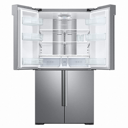 �Ｚ���� ����ũ �йи���� RF85M95E2SL