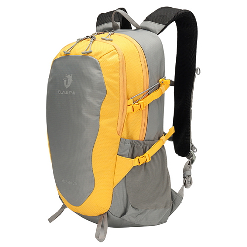 모델로라이트24B 2BYKSXU911YE