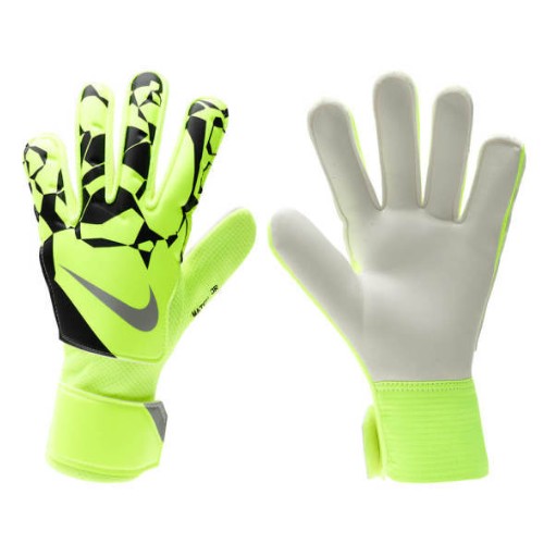 주니어 매치 골키퍼 글러브 HQ0258-702