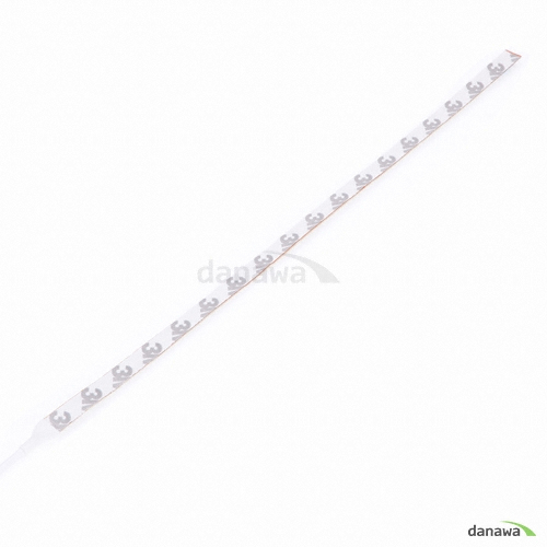 COOLERTEC LED STRIP RED-300-USB