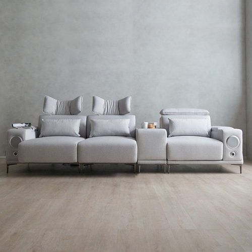 �����Ͼ� �̳� ������ ��� �к긯 ���� 4�ο�