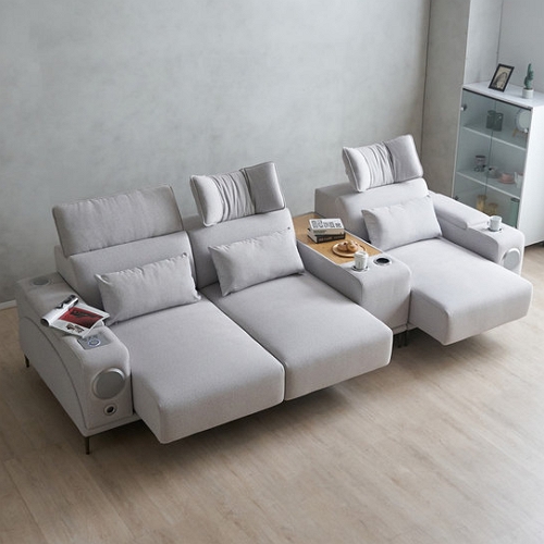 �����Ͼ� �̳� ������ ��� �к긯 ���� 4�ο�