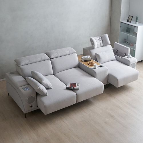 �����Ͼ� �̳� ������ ��� �к긯 ���� 4�ο�