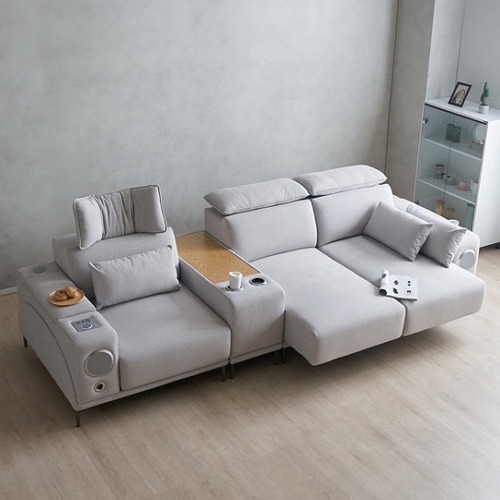 �����Ͼ� �̳� ������ ��� �к긯 ���� 4�ο�