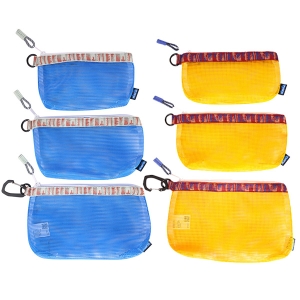 ī��(KAVU) ī�� ���� ��Ÿ 3�� ���� P0000EIF