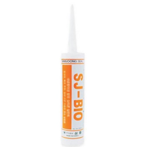 삼중 SJ-BIO 280ml (1개)_이미지