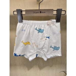 오가닉맘 오샤크드로즈MLSUDW12IV060