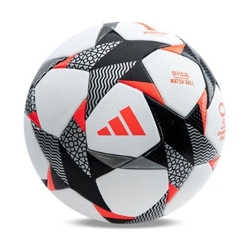 �Ƶ�ٽ� WUCL ���� IN7018