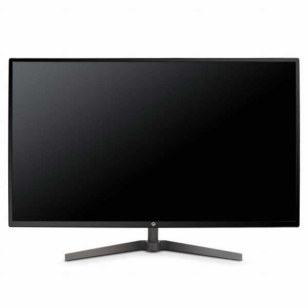 ������ REX-32 QHD Slim ������